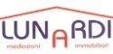 LUNARDI MEDIAZIONI IMMOBILIARI