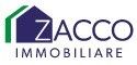 ZACCO IMMOBILIARE