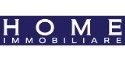 HOME IMMOBILIARE