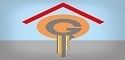 GUALCO IMMOBILIARE
