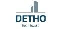 Detho Real Estate