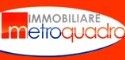 Immobiliare Metroquadro
