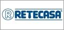 Retecasa Venturoli