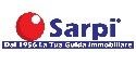 Sarpi Immobiliare
