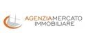 AGENZIA MERCATO IMMOBILIARE DI DE PELLEGRIN LORELLA