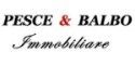 PESCE E BALBO IMMOBILIARE