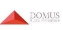 AGENZIA IMMOBILIARE DOMUS