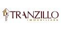 Tranzillo Immobiliare