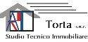Studio Tecnico Immobiliare Torta