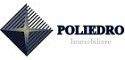 Poliedro Immobiliare