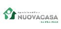 Agenzia Nuovacasa