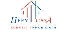 Heeycasa Immobiliare