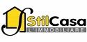Stilcasa immobiliare