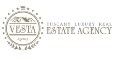 Vesta Real Estate Agency