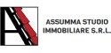 Assumma studio immobiliare