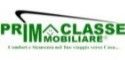 Prima Classe Immobiliare
