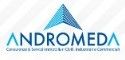 ANDROMEDA SRL