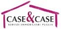 Case&case