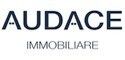 Audace Immobiliare
