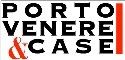 Portovenere & Case