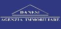 Danesi immobiliare