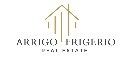 Arrigo&Frigerio Real estate S.r.l.s