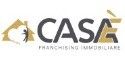 CASAÈ Affiliato: Immobiliare Consoli S.r.l.s