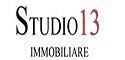 IMMOBILIARE STUDIO13