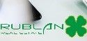 RUBLAN REAL ESTATE SRL