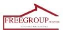 Freegroup