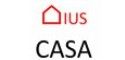 Ius Casa