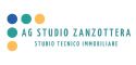 AG STUDIO ZANZOTTERA