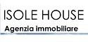 Isole House