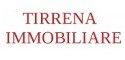 TIRRENA IMMOBILIARE DI MARIO RAIS