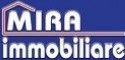 MIRA IMMOBILIARE