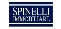 Spinelli Immobiliare