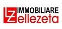 IMMOBILIARE ELLEZETA