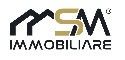 S.M. Immobiliare
