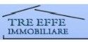 TRE EFFE IMMOBILIARE