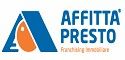 Agenzia Affitta Presto Forlì