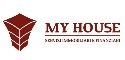 My House