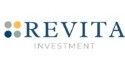 REVITA srl
