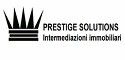 Agenzia Immobiliare Prestige Solutions