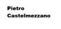 Pietro Castelmezzano