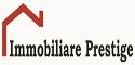 IMMOBILIARE PRESTIGE