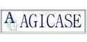 AGICASE