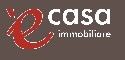 è Casa Immobiliare