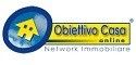 Obiettivo Casa