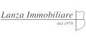 LANZA IMMOBILIARE