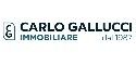 CG Immobiliare di Carlo Gallucci